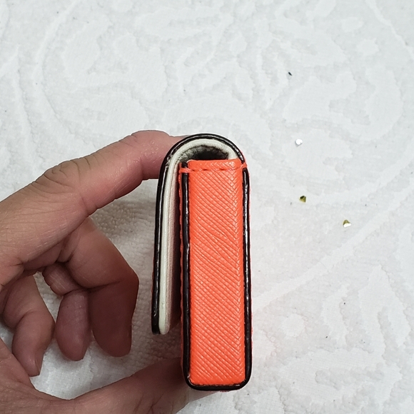 Kate Spade card holder - Picture 3 of 8